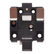 BM-E8031 Upper Mount Unit