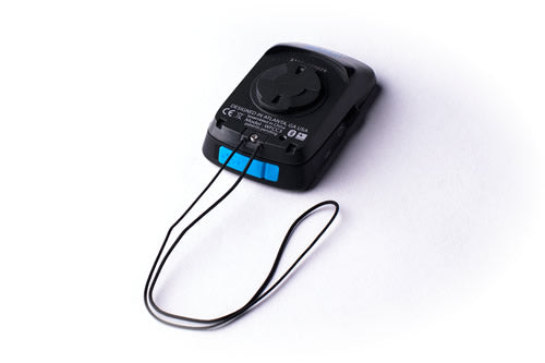 Wahoo Elemnt Roam/Bolt Tether