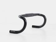 Bontrager Elite IsoZone VR-CF Road Handlebar