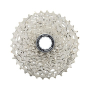 CS-R7101 105 CASSETTE