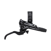 BL-M8100 Deore XT Lever