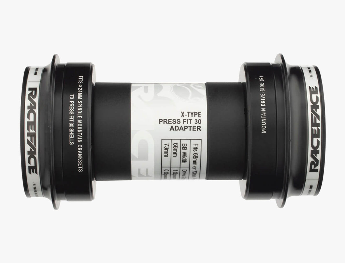 PF30 24mm