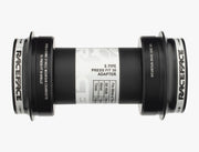 PF30 24mm