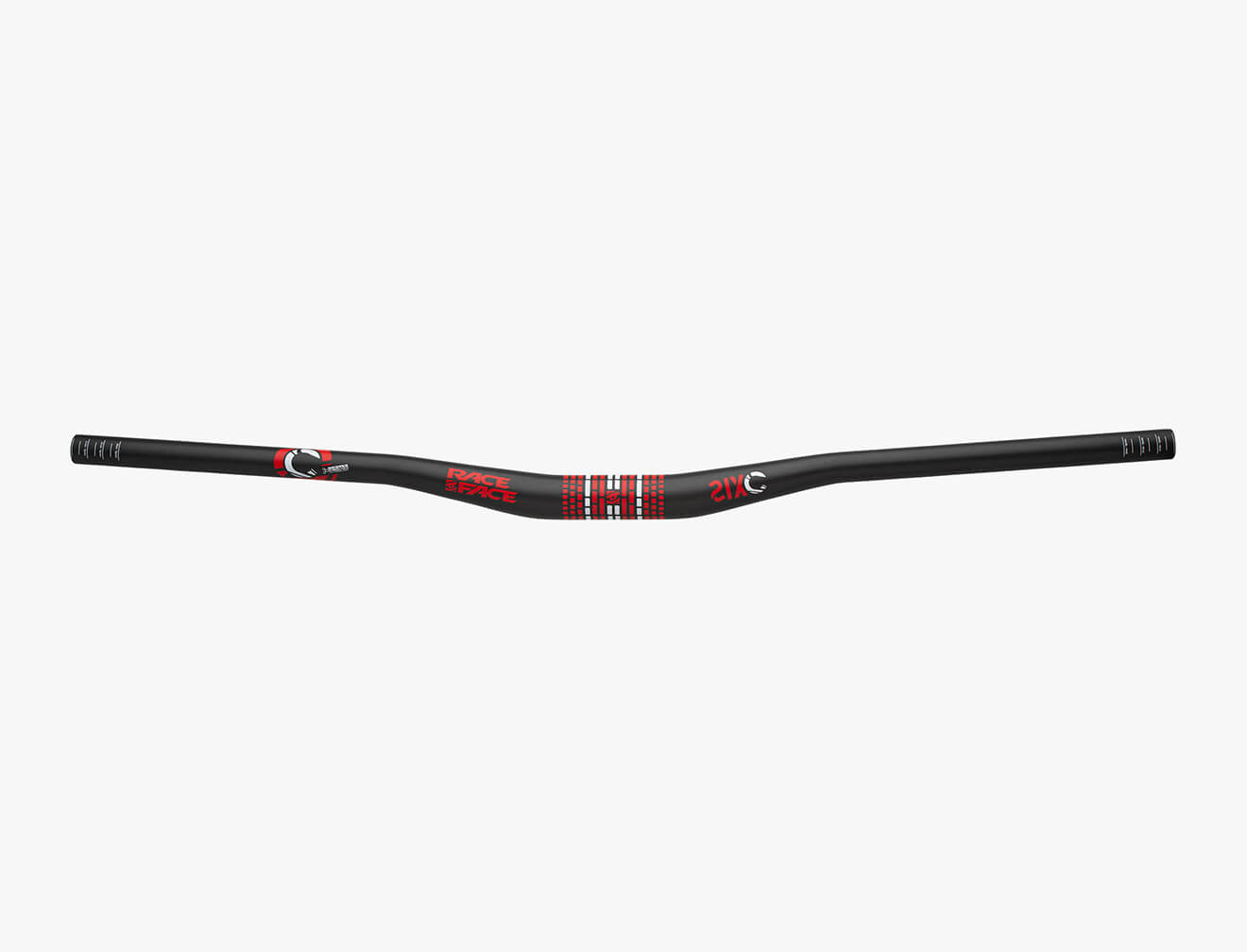 SixC Handlebar - 31.8