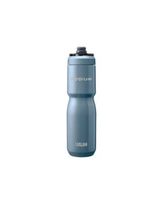 PODIUM® Insulated Steel
