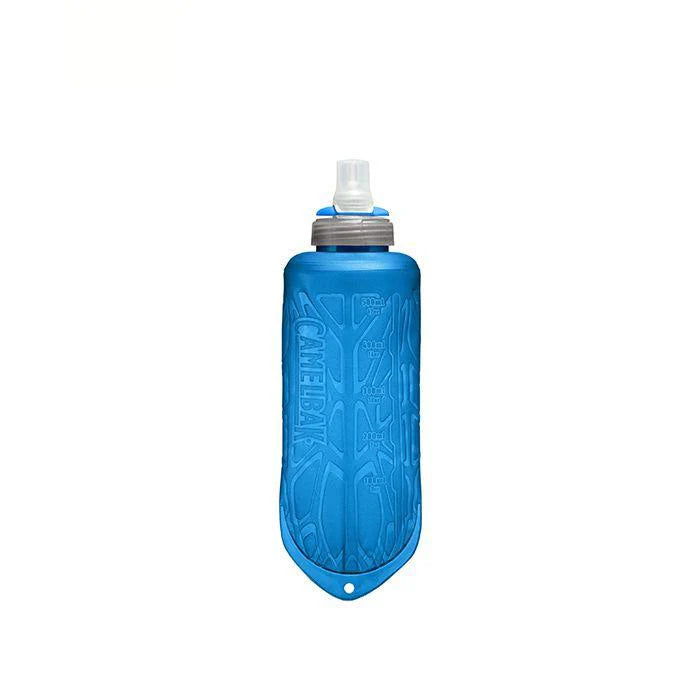 Quick Stow Flask