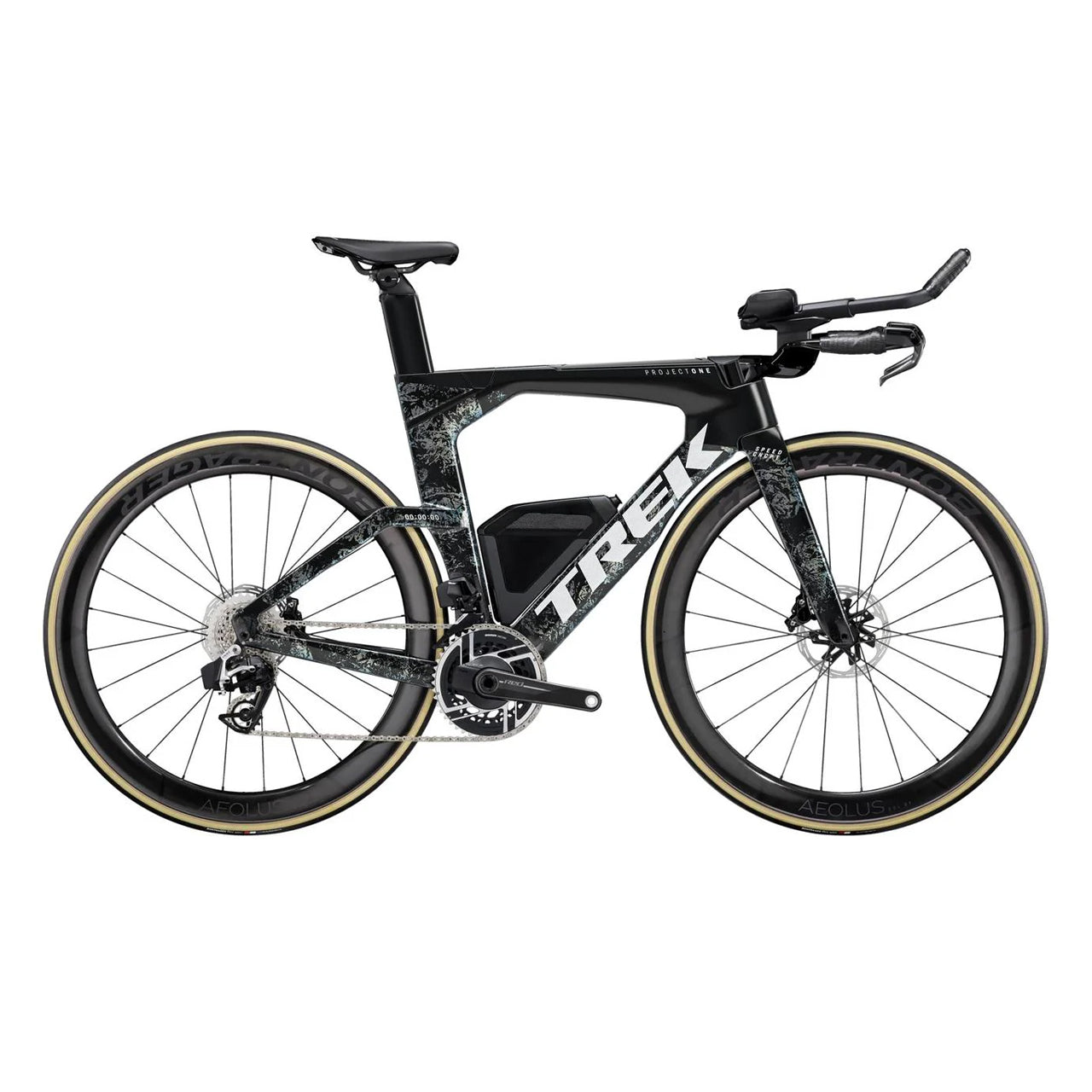 2026 | Speed Concept SLR 9 AXS