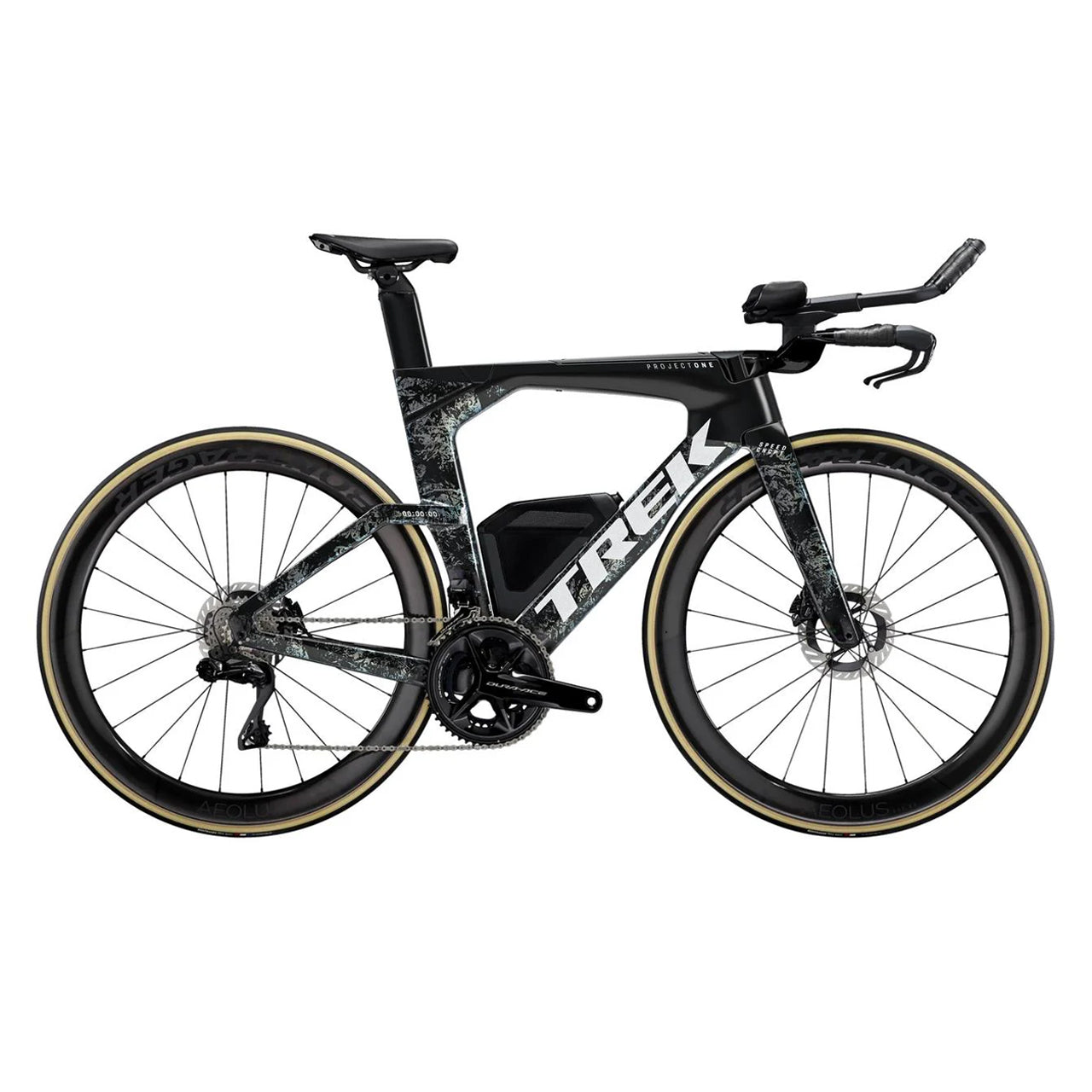 2026 | Speed Concept SLR 9