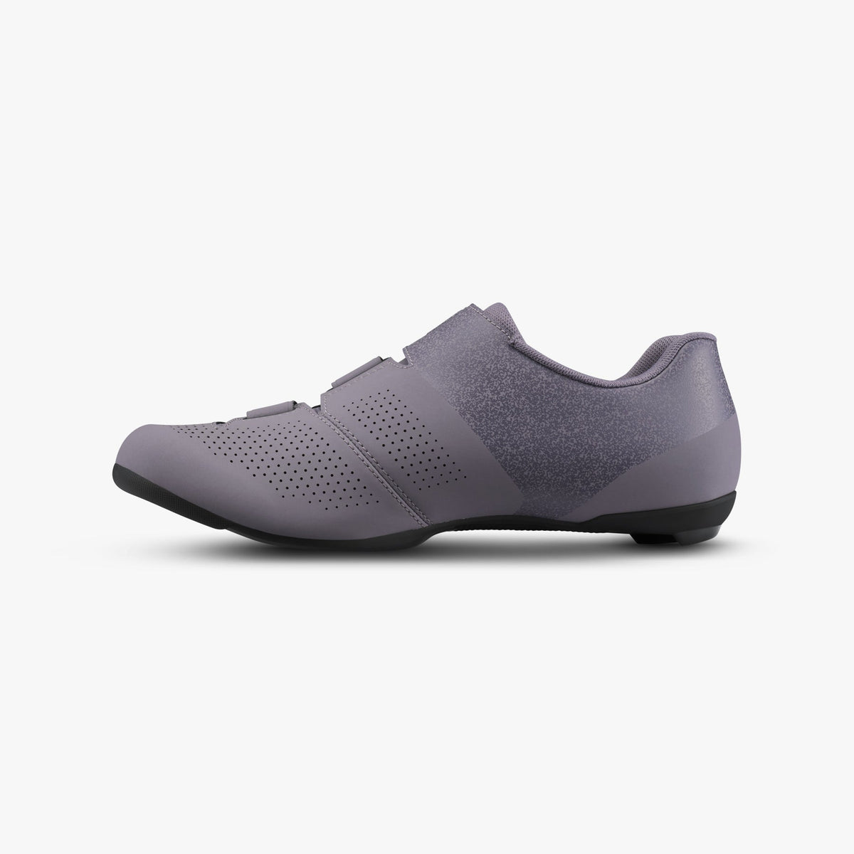 Women's SH-RC102 Clipless Shoes