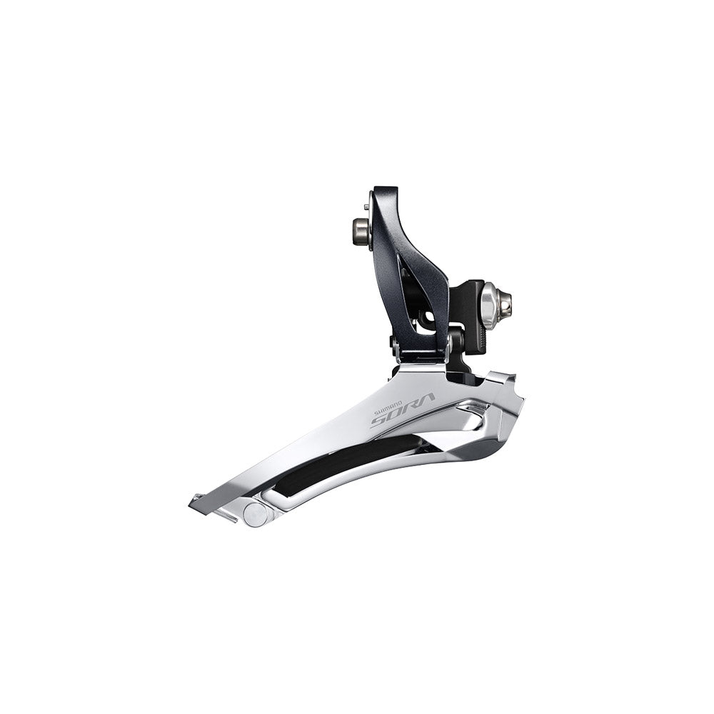 FD-R3000 Sora Front Derailleur