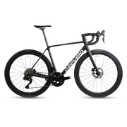 2026 | R5 Custom 105 Di2