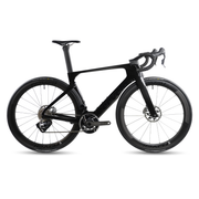 2026 | S5 Custom Red AXS E1