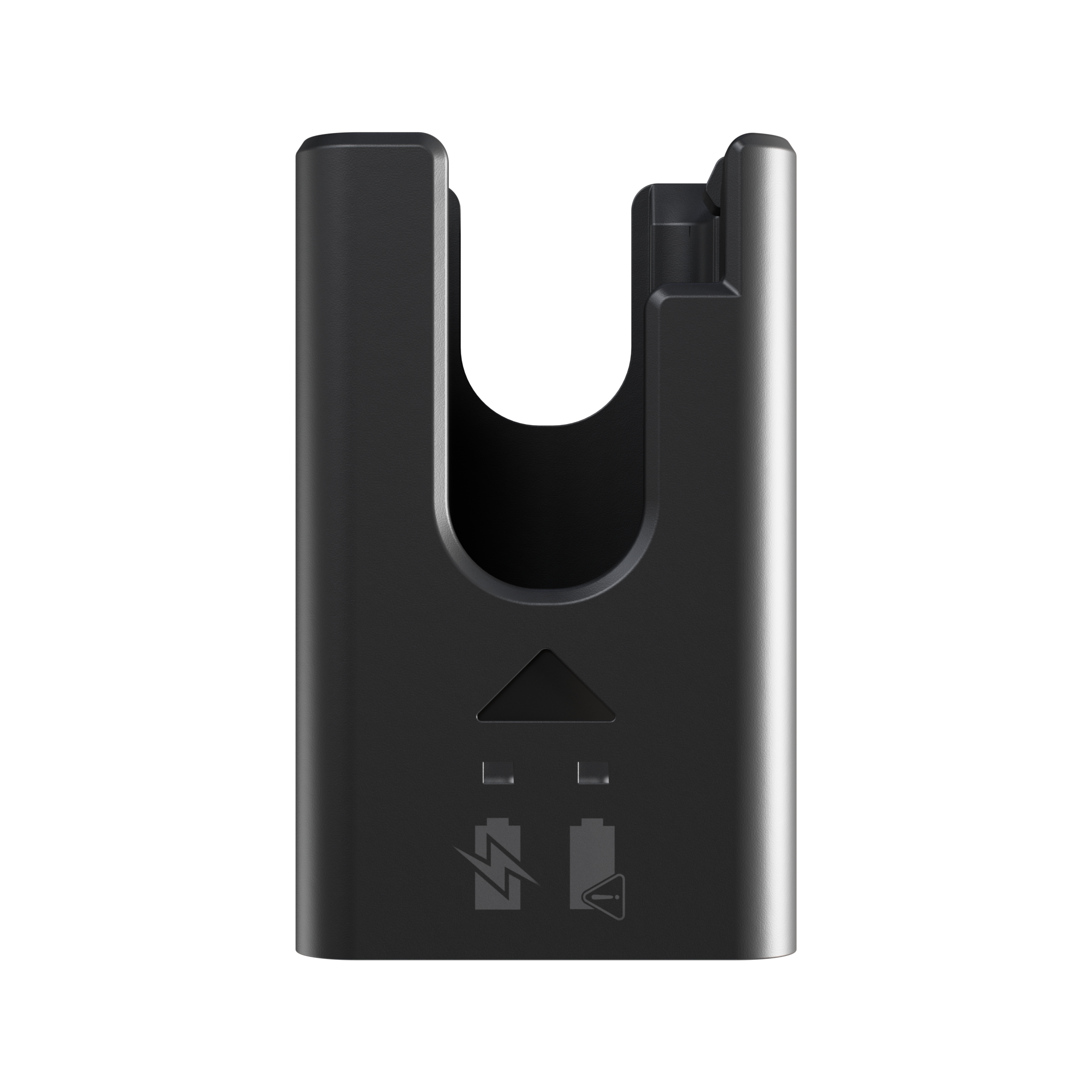 EC-DN100 BATTERY CHARGER