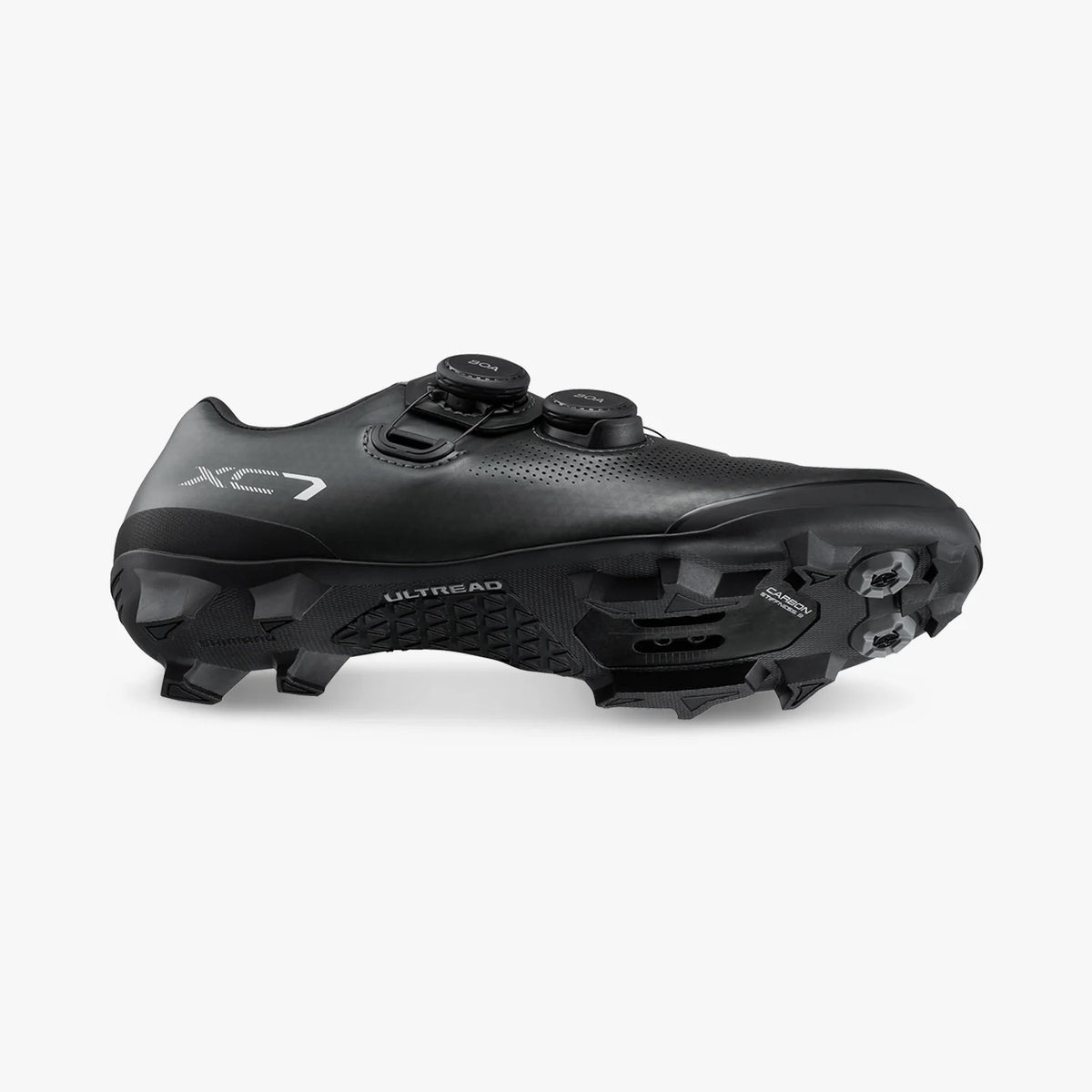 Women's SH-XC703W Clipless Shoes