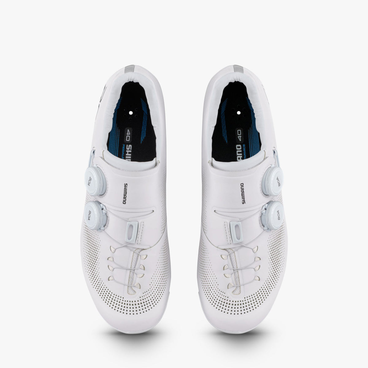 Women's SH-RC703 Clipless Shoes