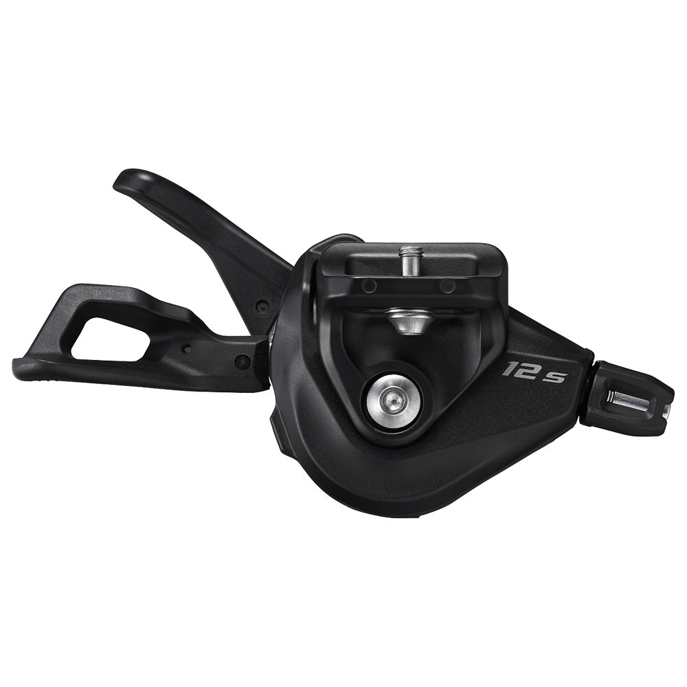 SL-M6100-I Deore Shift Lever I-Spec EV