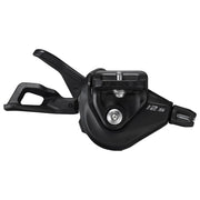 SL-M6100-I Deore Shift Lever I-Spec EV
