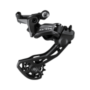 RD-RX820 GRX Rear Derailleur