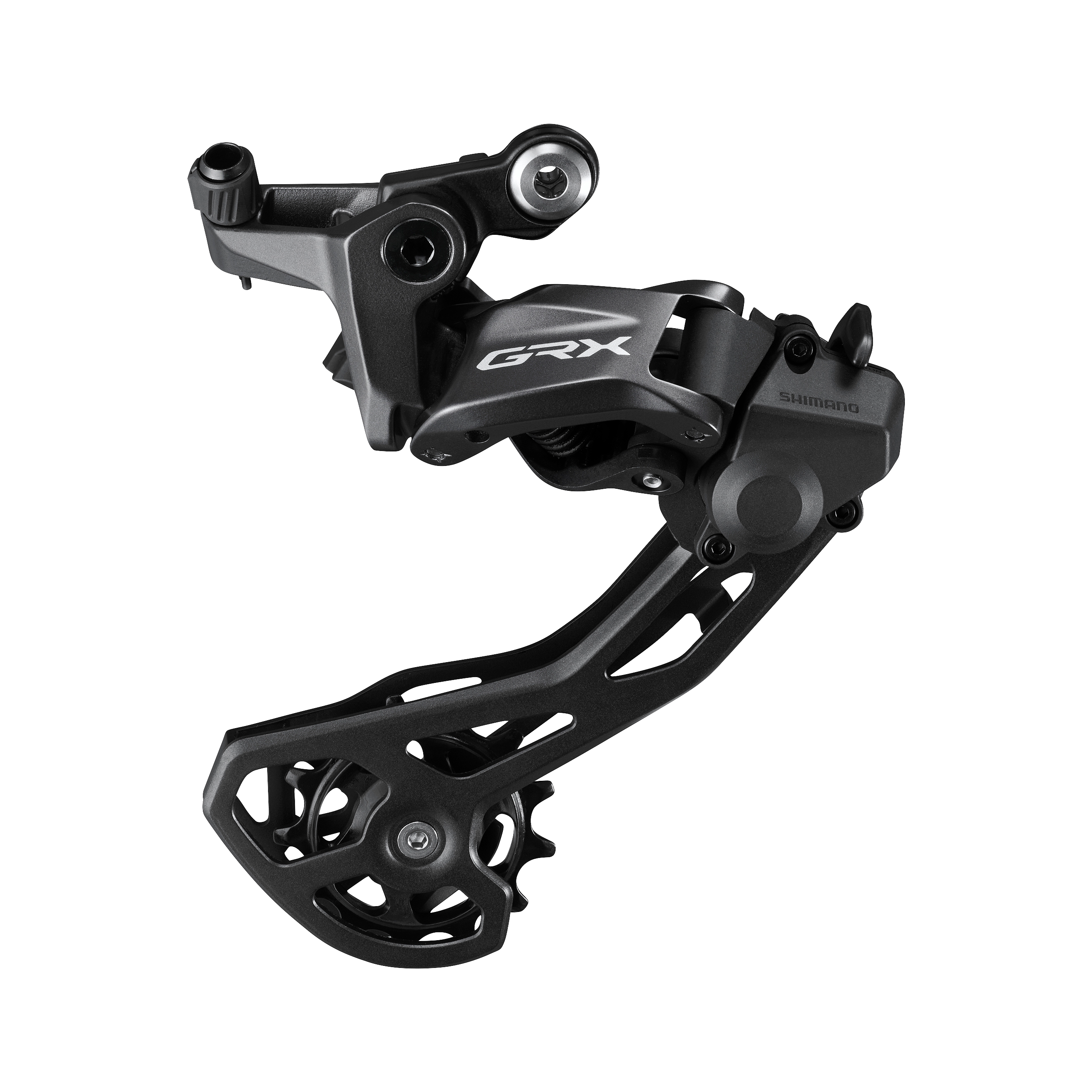 GRX RD-RX820 12spd Rear Derailleur