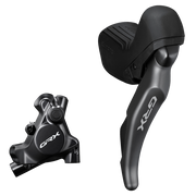 ST-RX820 GRX Disc Brake Set