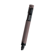 BT-DN300 Battery