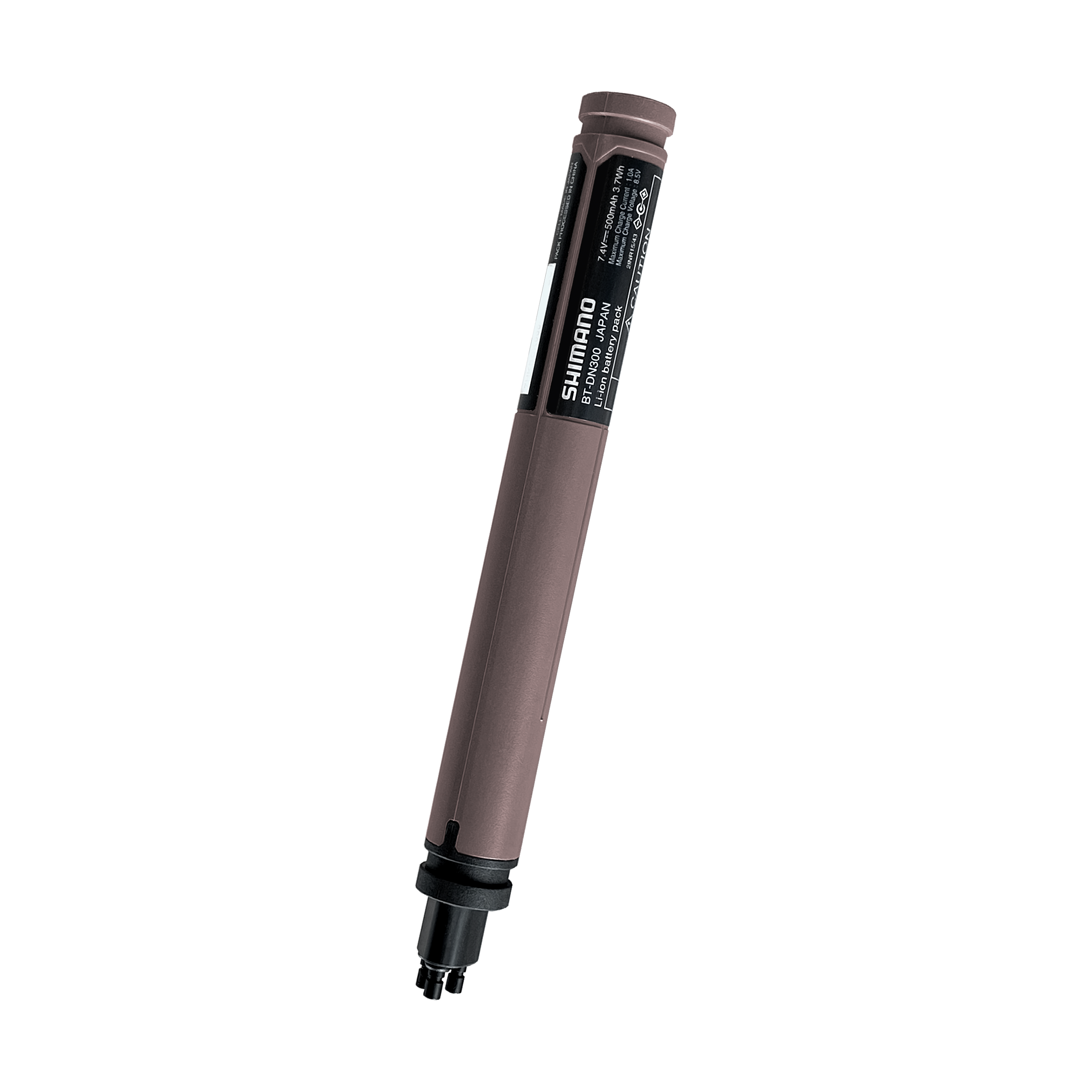 BT-DN300 Battery