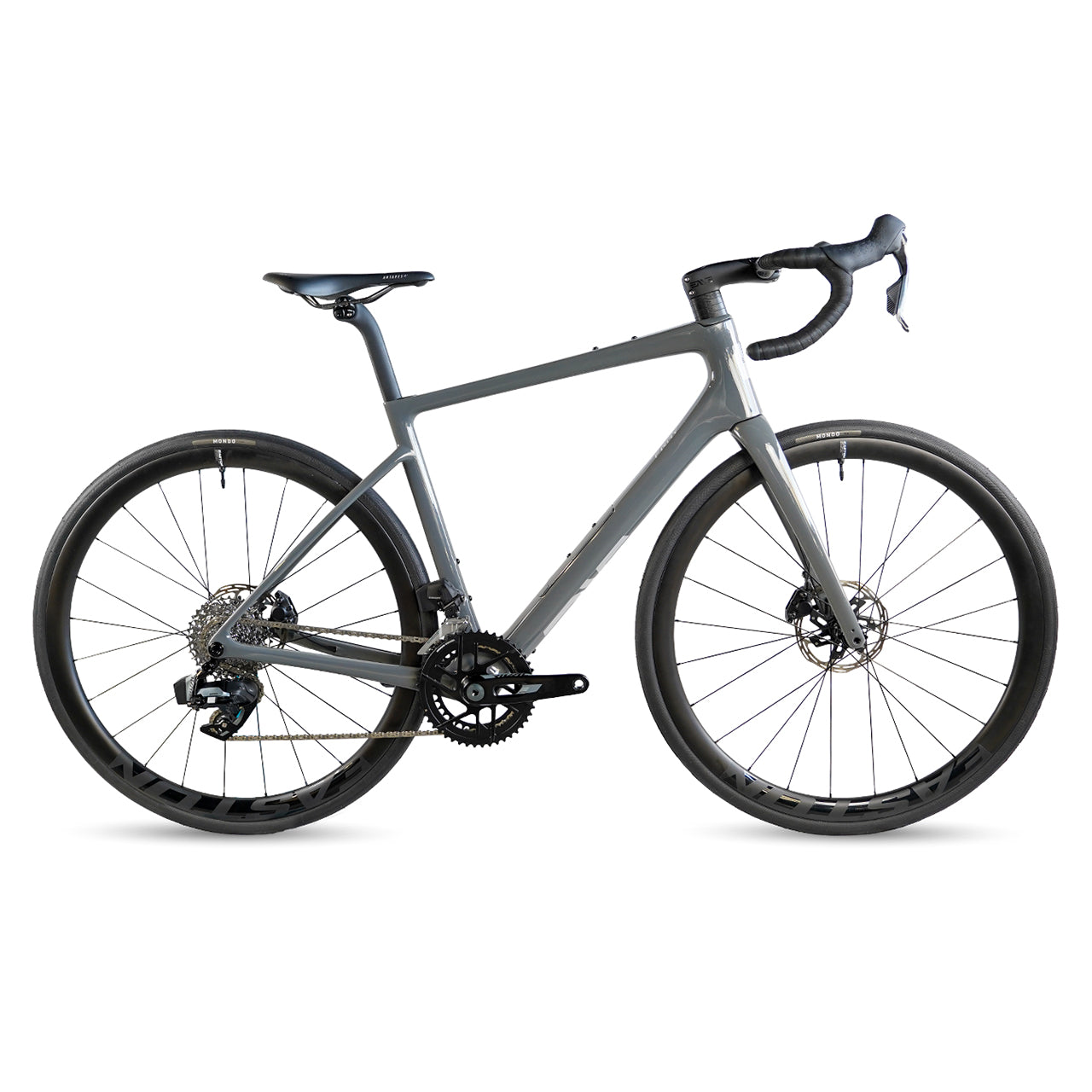 2025 | Enve Fray Custom Rival AXS