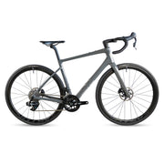 2025 | Enve Fray Custom Rival AXS