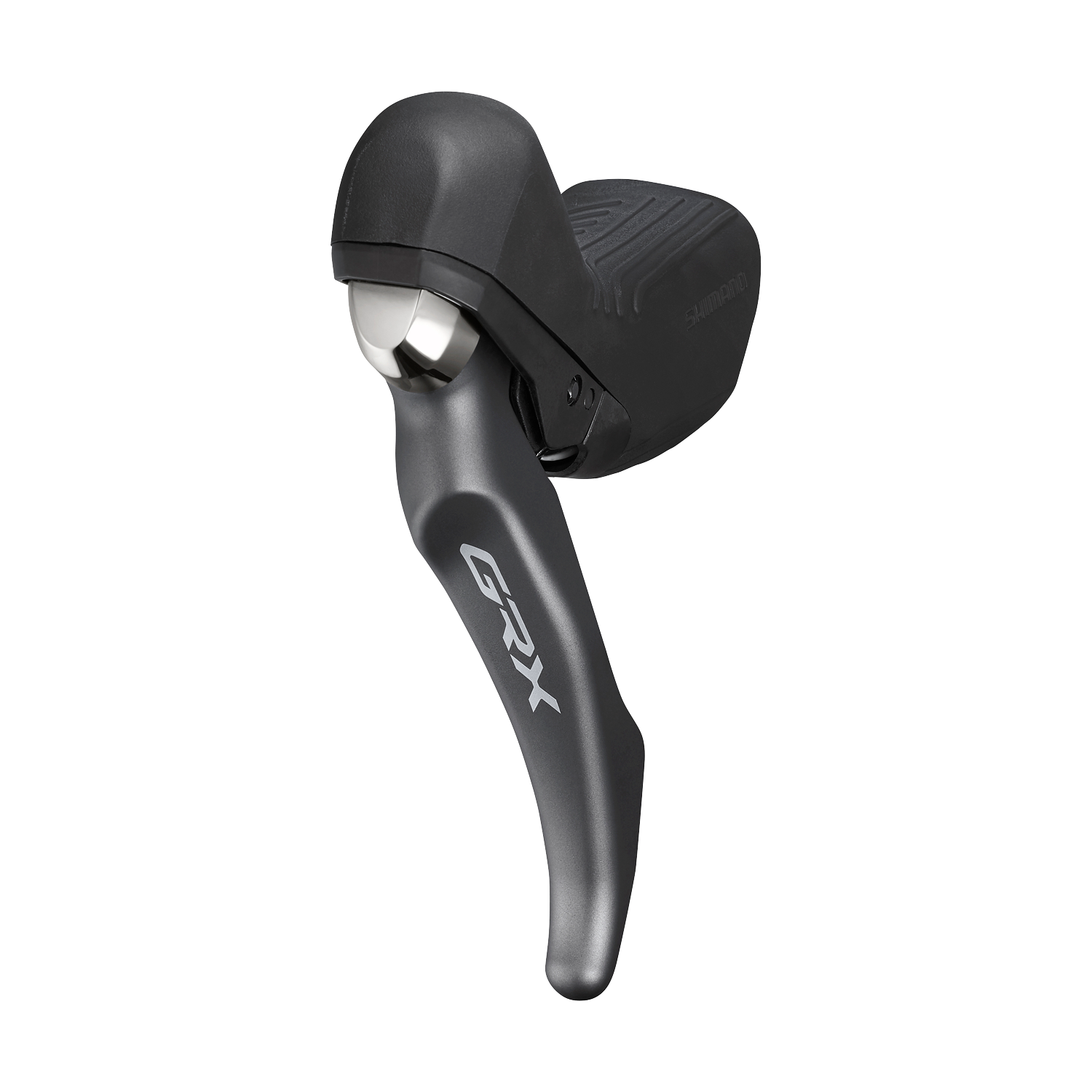 BL-RX810 GRX Brake Lever