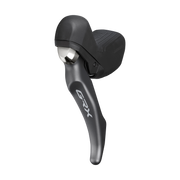 BL-RX810 GRX Brake Lever