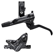 BR-M6120 DEORE Brake Set