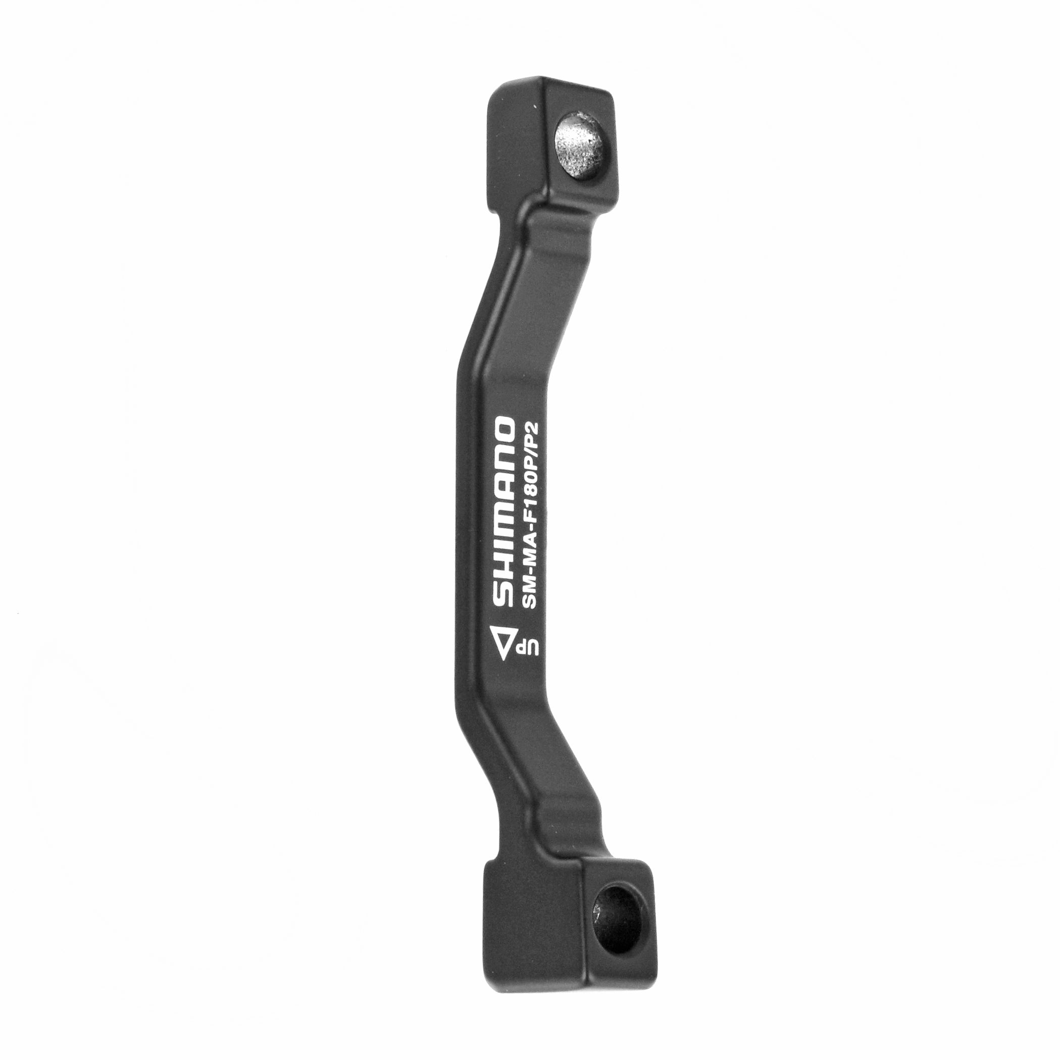 SM-MA-F180P/P2 Disc Brake Adaptor