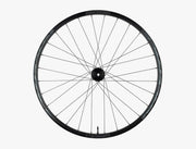 Aeffect R Wheels