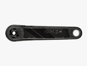 Next SL Crankset