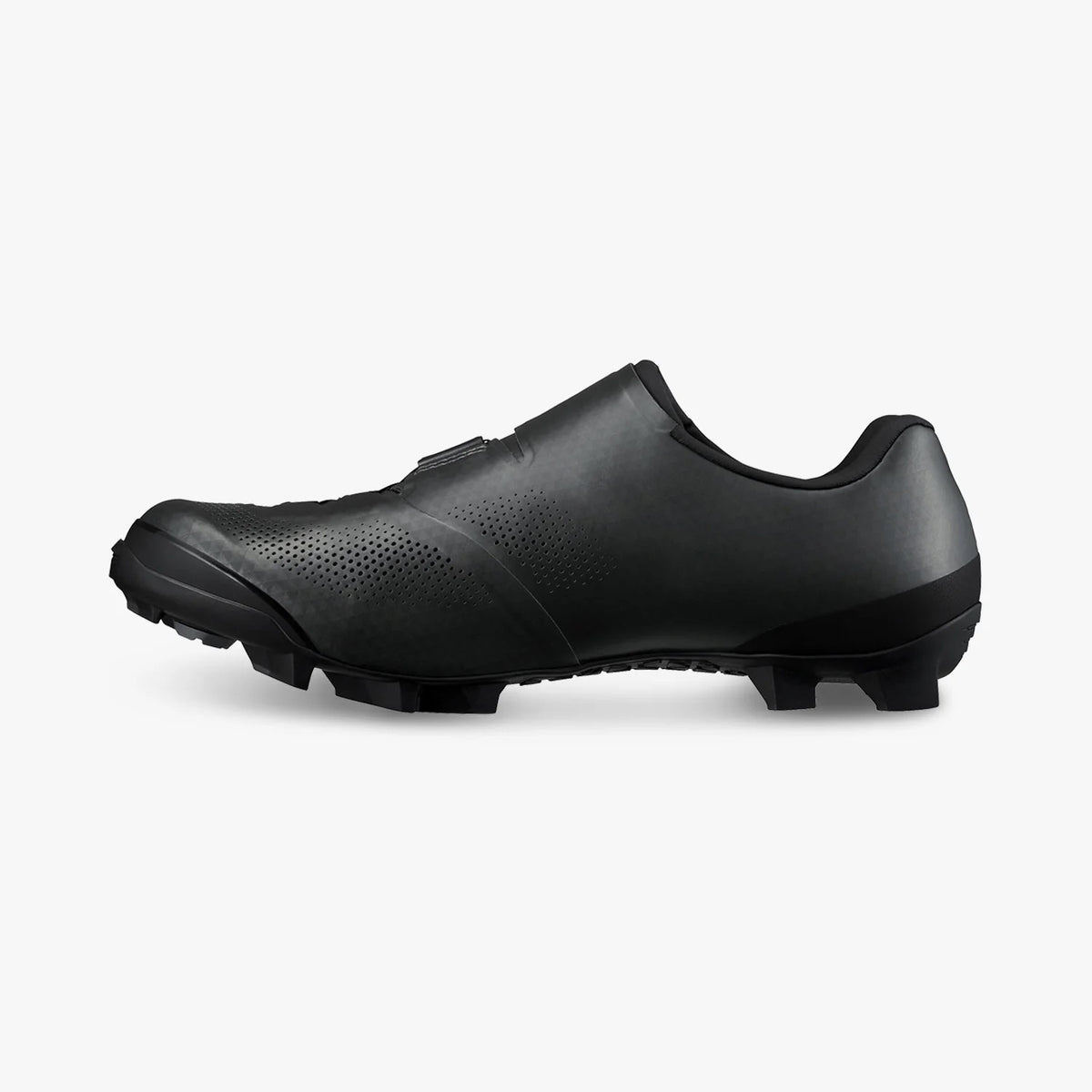 Women's SH-XC703W Clipless Shoes