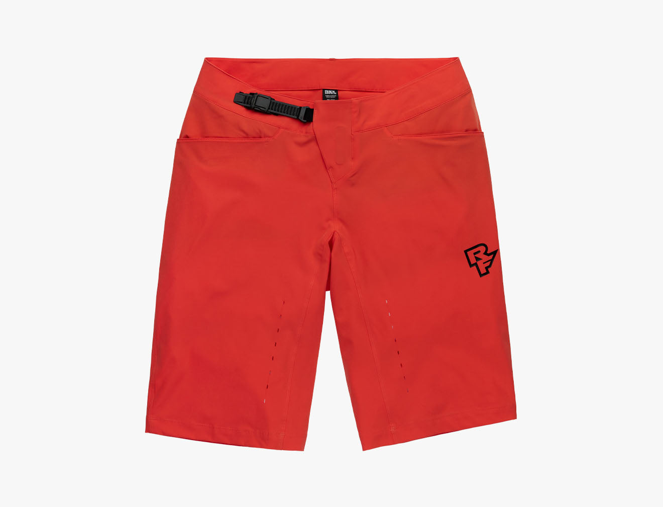 Men's Traverse Short