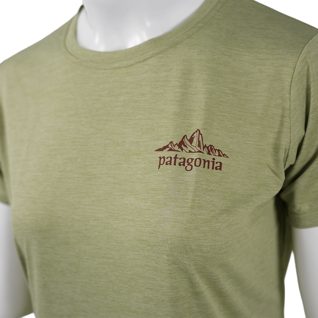Women's Capilene Cool Daily Shirt