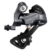 RD-R2000 Claris Rear Derailleur