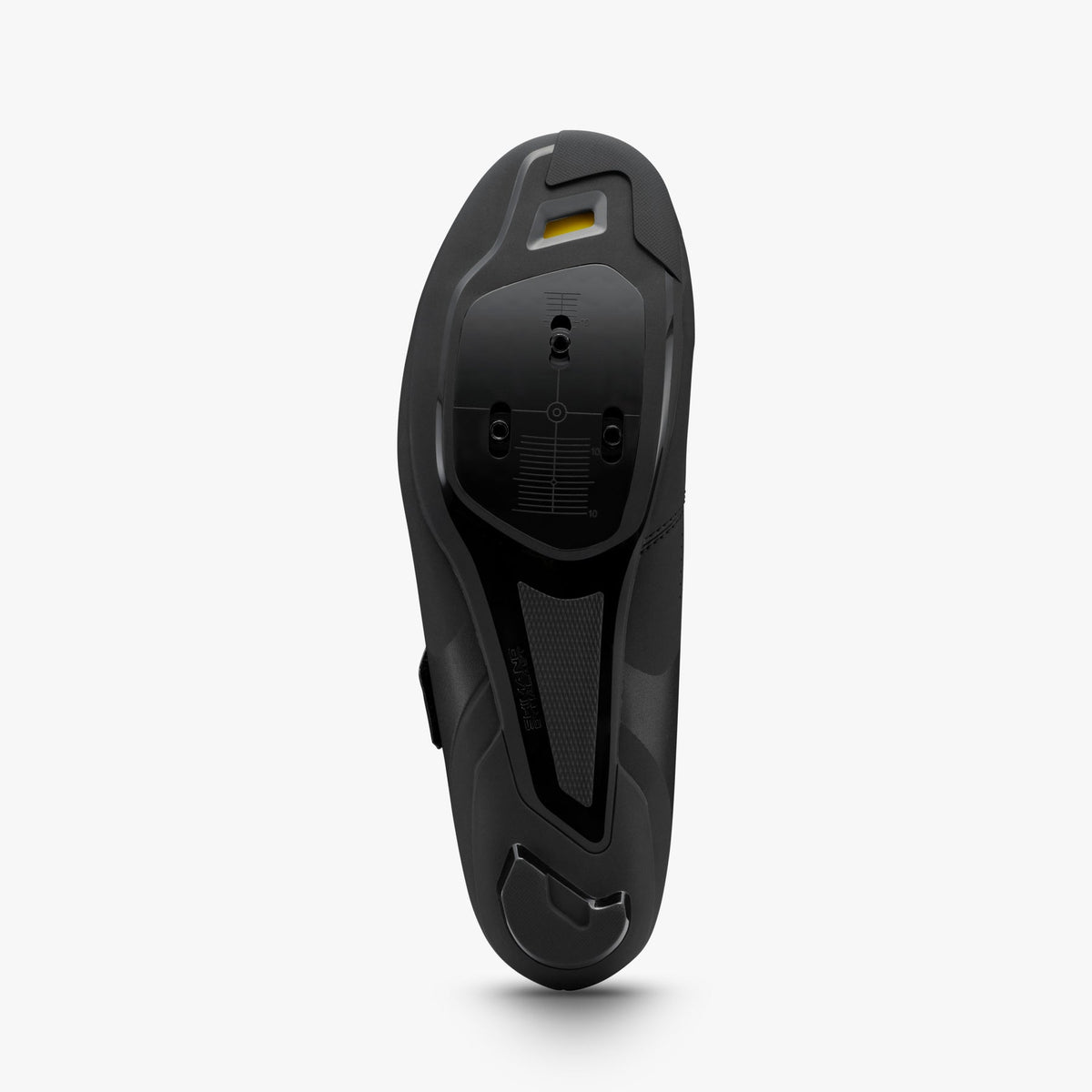 SH-RC102 Clipless Shoes