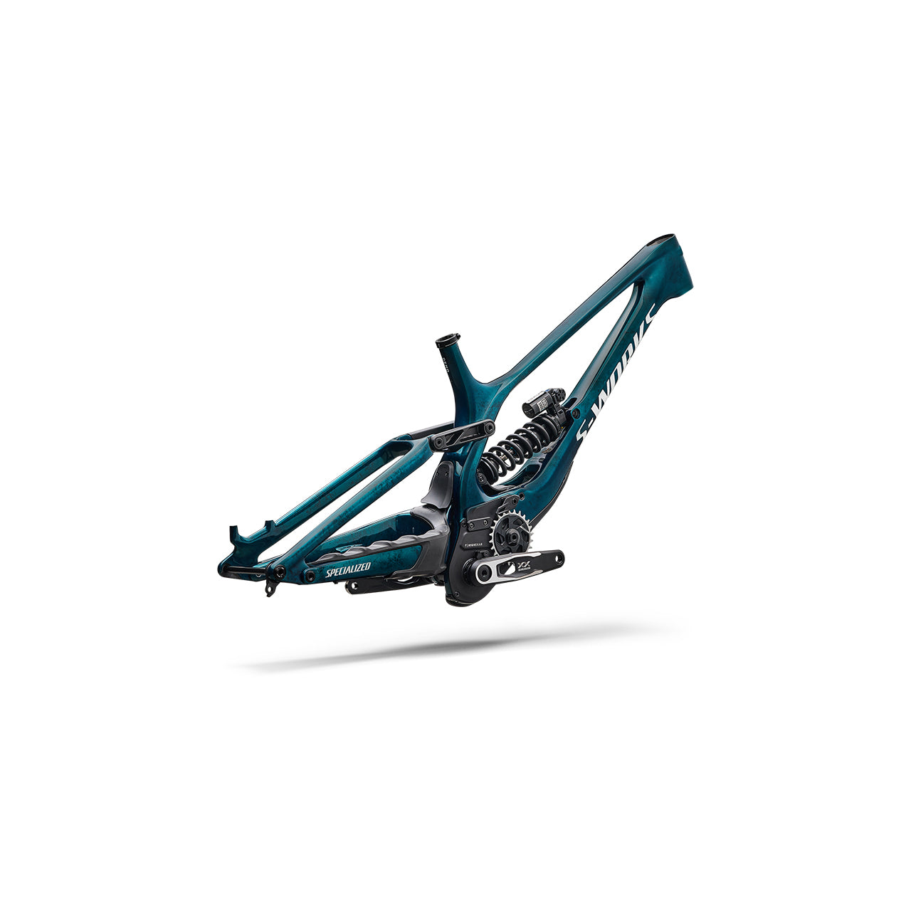 2027 | Demo 11 Frameset