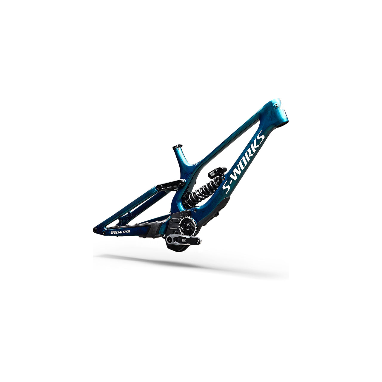 2027 | Demo 11 Frameset