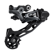 RD-RX810 GRX Rear Derailleur (2x11)