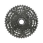 LinkGlide CS-LG400-10 Cassette