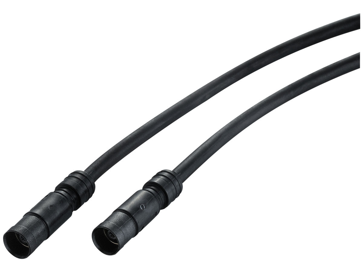 E-TUBE ELECTRIC WIRE | EW-SD50