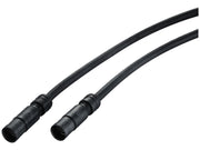 E-TUBE ELECTRIC WIRE | EW-SD50