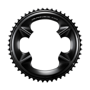 Dura-Ace FC-R9200 Chainring