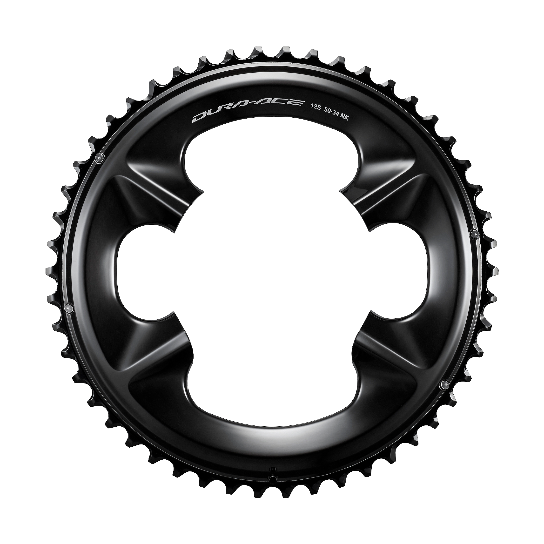 Dura-Ace FC-R9200 Chainring