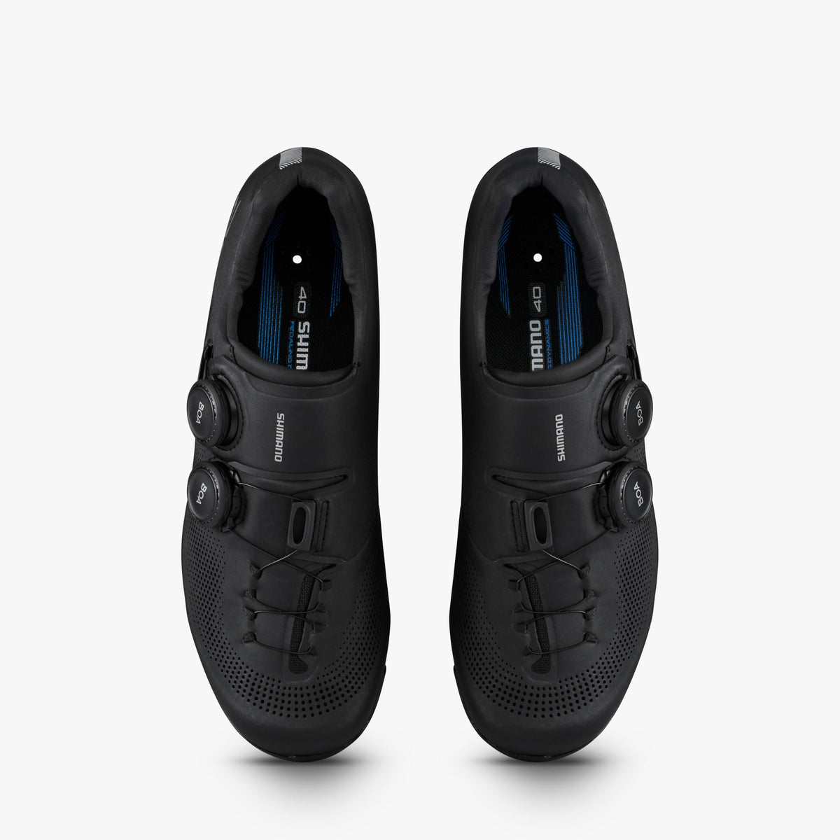 Women's SH-RC703 Clipless Shoes