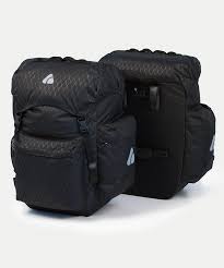 OCEANWEAVE PANNIERPACK 55