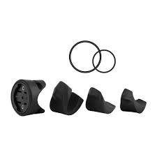 Varia Seatpost Mount For Round Seatpost